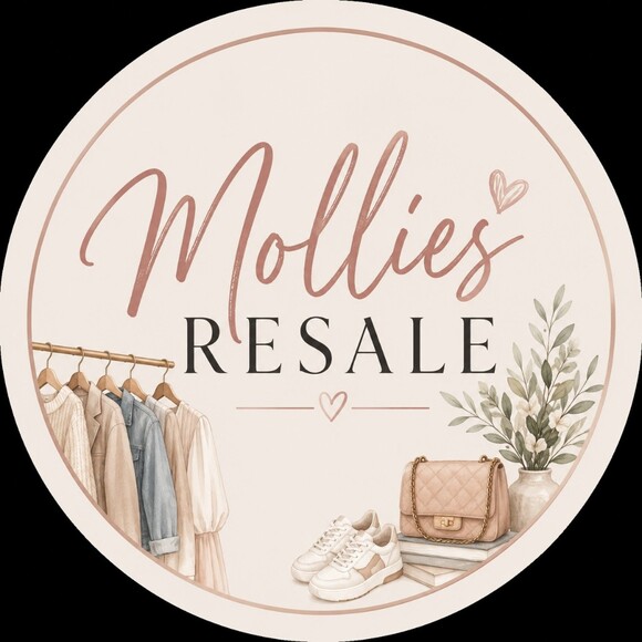 mollieg1790